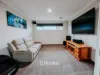8 Henry Willmott Drive, Geographe, WA 6280-Image
