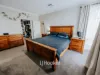 8 Henry Willmott Drive, Geographe, WA 6280-Image