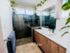 8 Henry Willmott Drive, Geographe, WA 6280-Image