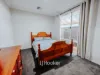 8 Henry Willmott Drive, Geographe, WA 6280-Image