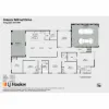 8 Henry Willmott Drive, Geographe, WA 6280-Floorplan