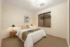 8  Henry Wright Court, Burton, SA 5110-Image
