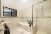 8  Henry Wright Court, Burton, SA 5110-Image