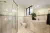8  Henry Wright Court, Burton, SA 5110-Image