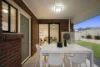 8  Henry Wright Court, Burton, SA 5110-Image