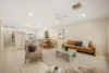 8  Henry Wright Court, Burton, SA 5110-Image