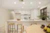 8  Henry Wright Court, Burton, SA 5110-Image