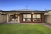 8  Henry Wright Court, Burton, SA 5110-Image