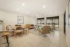 8  Henry Wright Court, Burton, SA 5110-Image