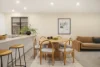 8  Henry Wright Court, Burton, SA 5110-Image