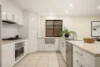 8  Henry Wright Court, Burton, SA 5110-Image