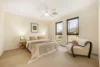 8  Henry Wright Court, Burton, SA 5110-Image