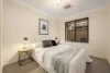 8  Henry Wright Court, Burton, SA 5110-Image