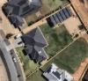 8 Henrys Run Drive, Mildura, Vic 3500-Image