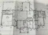 8 Henrys Run Drive, Mildura, Vic 3500-Image