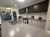 8 Henrys Run Drive, Mildura, Vic 3500-Image