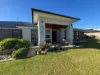 8 Henrys Run Drive, Mildura, Vic 3500-Image