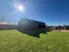 8 Henrys Run Drive, Mildura, Vic 3500-Image