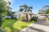8 Henty Street, Torquay, Vic 3228