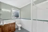 8 Henty Street, Torquay, Vic 3228-Image