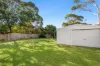 8 Henty Street, Torquay, Vic 3228-Image
