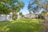 8 Henty Street, Torquay, Vic 3228-Image