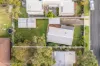 8 Henty Street, Torquay, Vic 3228-Image
