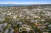 8 Henty Street, Torquay, Vic 3228-Image