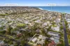 8 Henty Street, Torquay, Vic 3228-Image