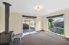 8 Henty Street, Torquay, Vic 3228-Image