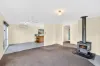 8 Henty Street, Torquay, Vic 3228-Image