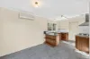 8 Henty Street, Torquay, Vic 3228-Image