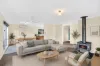 8 Henty Street, Torquay, Vic 3228-Image