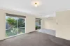 8 Henty Street, Torquay, Vic 3228-Image