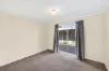 8 Henty Street, Torquay, Vic 3228-Image