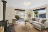 8 Henty Street, Torquay, Vic 3228-Image
