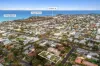 8 Henty Street, Torquay, Vic 3228-Image