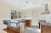 8 Henty Street, Torquay, Vic 3228-Image