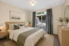8 Henty Street, Torquay, Vic 3228-Image