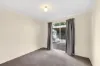 8 Henty Street, Torquay, Vic 3228-Image