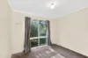 8 Henty Street, Torquay, Vic 3228-Image