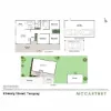 8 Henty Street, Torquay, Vic 3228-Floorplan
