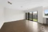 8 Henwood Rise, Mernda, Vic 3754-Image