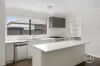 8 Henwood Rise, Mernda, Vic 3754-Image