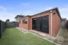 8 Henwood Rise, Mernda, Vic 3754-Image