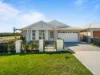 8 Hepper Parkway, Wilton, NSW 2571