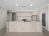 8 Hepper Parkway, Wilton, NSW 2571-Image