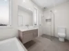 8 Hepper Parkway, Wilton, NSW 2571-Image
