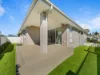 8 Hepper Parkway, Wilton, NSW 2571-Image
