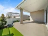 8 Hepper Parkway, Wilton, NSW 2571-Image